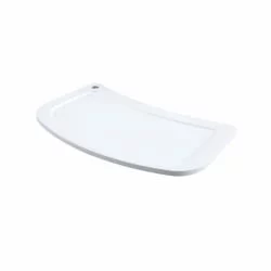 Столешница для стульчика Micuna Ovo Tray CP-1821 White