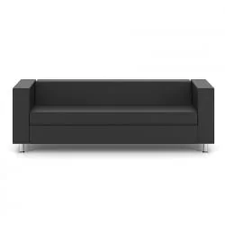 Диван Алекто четырехместный EUROLINE-925