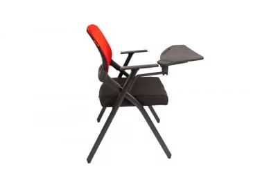 Стол (пюпитр) для стула CHAIRMAN NEXX Черный