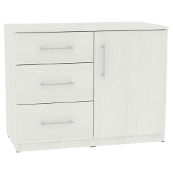 Комод Калисто(K13)699х902х468ручкарейлинг160мм(ВД)