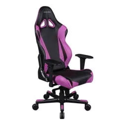 Геймерское кресло DXRacer OH/RE0/NP
