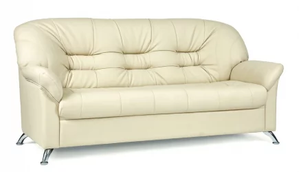 Трехместный диван Парм/ Consul Sablia