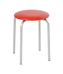 Табурет CТ 06 Винилкожа 06