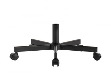 Кресло Стен В-263 Коричневый / Sten W-263