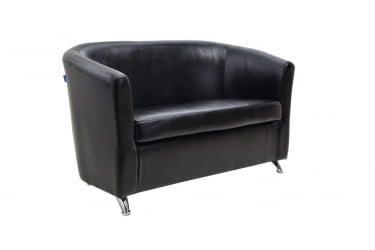 Диван двухместный Коломбо С-100/2