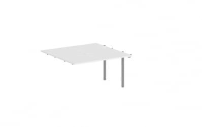 Секция рабочей станции Sigma SG.212.WH.44.AN Белый Антрацит