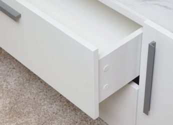 ТВ-тумба Николь 603.03