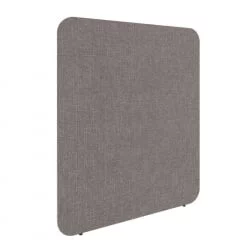 Задняя стенка 980 проходная Колл-центр КC.З-98(П) Ромео-05 / KC.Z-98(P) Romeo-05