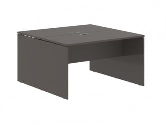 Рабочая станция ЕДИС ЕД2СТ 1367 Мокко / EDIS ED2ST