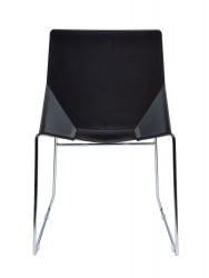 Стул ELEVEN BLACK