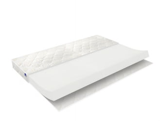 Матрас Лайт 12 140х200х12