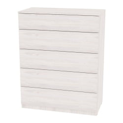 Комод Калисто(K24)1147х902х468PUSHtoOPEN(ЯАС)