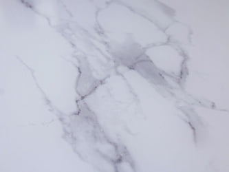 Спальный гарнитур Николь 4