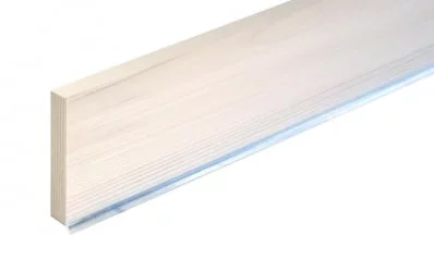 Модульная кухня Милана 23 Сосна Астрид