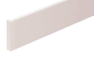 Цоколь ЦП 02.400 Кашемир 4 м