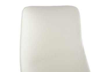 Кресло Соул А1908 Белый / Soul A1908