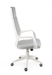 Кресло офисное Айкью / ИК CКС0898Х-0-53 / IQ CX0898H-0-53