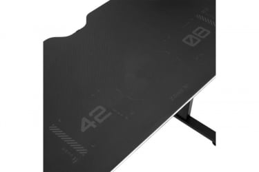 Геймерский стол Platform Pro 120