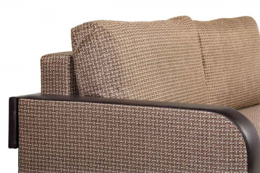 Диван Юпитер 2 Ратибор темный