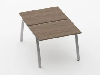 Столешница рабочего модуля Deka 73.145.10 СТ Дуб верцаска