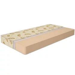 Матрас Foam Kids 60х140