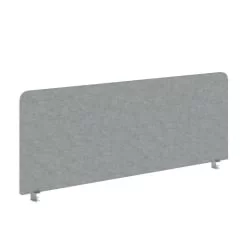 Акустический экран RAND Acoustic XAFP 1660 Tempo 10