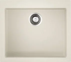 Мойка Омоикири Босен 57-Ев Тетогранит/Эверест / Omoikiri Bosen 57-Ev Tetogranit/Эверест