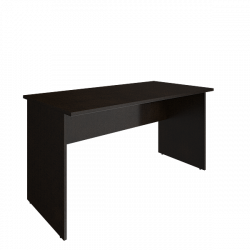 Стол письменный Рива А.СП-3 Венге Цаво / Riva