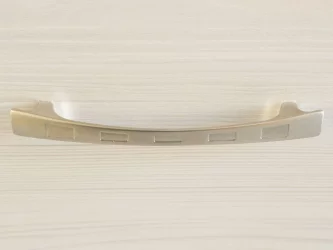 Стол письменный Мегаполис 55.24.1 Сосна Астрид