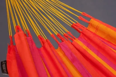 Одноместный Гамак SONRISA SNH14-5