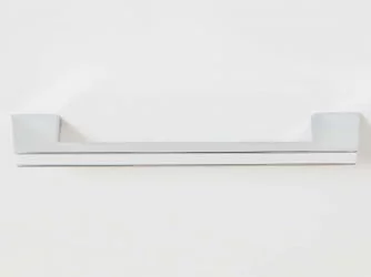 Напольный шкаф (3 ящика с метабоксами) Бьянка 102.59