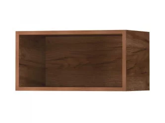 Кухонный шкаф Дакота 103.35