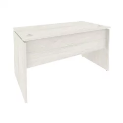 Стол письменный STYLE Л.СП-3 Дуб Наварра