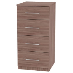 Комод K-93x45x45-1(ЯШТ)