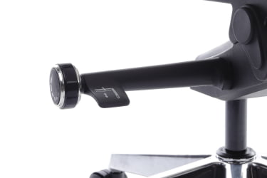 Кресло Rosso A1918 Светло-бежевый