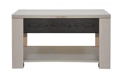 Журнально-обеденный стол Гранд-1_54103