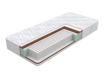 Матрас Green Latex M 160х195