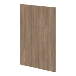 Стойка (боковина) завершающая высокая прямая правая ОНИКС О.Р-СВП(Р) Дуб Аризона / ONIX О.R-SVP(R)