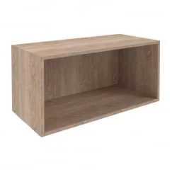 Каркас антресоли SA-770 (Дуб Сонома Светлый)