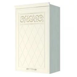 Шкаф Тиффани 19.22