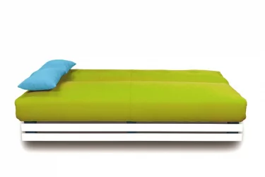 Диван MANGO 1 (3 категория) НеоЭппл_НеоАзуре