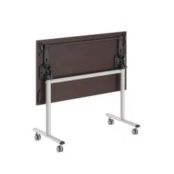 Раскладной стол Imago Mobile KST 1165 Венге магия