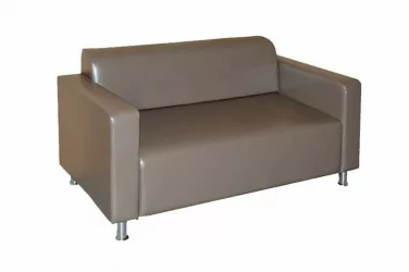 Диван Блэк 1450 Остин Тан