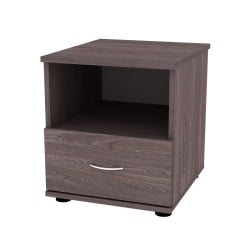 Комод Алиса(K9)458х401х459ручкаскоба96мм(ЯАТ)