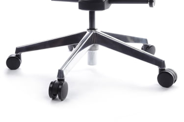 Кресло Rosso A1918 Светло-бежевый