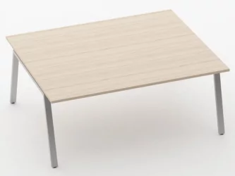 Столешница рабочего модуля Deka 73.145.18 СТ Туя