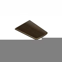 Приставка Пр.Б-9Р Венге