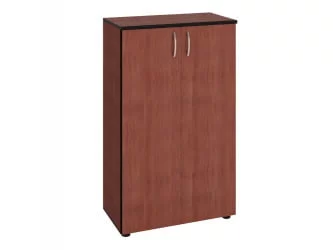 Шкаф офисный Рубин 41.75