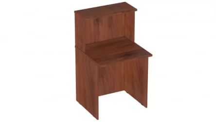 Модуль прямой Референт Р.Мп-7 Орех