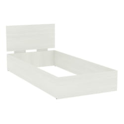 Кровать Алиса(L1)947х798х2063(ВД)